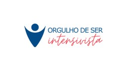 AMIB promove campanha "Orgulho de Ser Intensivista 2024"