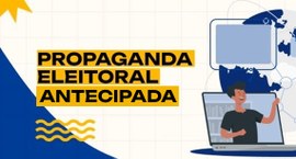 O fato aconteceu no município de Gararu