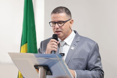 A conclusão da obra evidencia o compromisso da Justiça Eleitoral de Sergipe