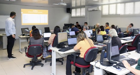 Prestação de contas eleitorais 2024