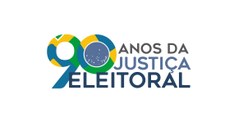 TRE-SE 90 anos da Justiça Eleitoral