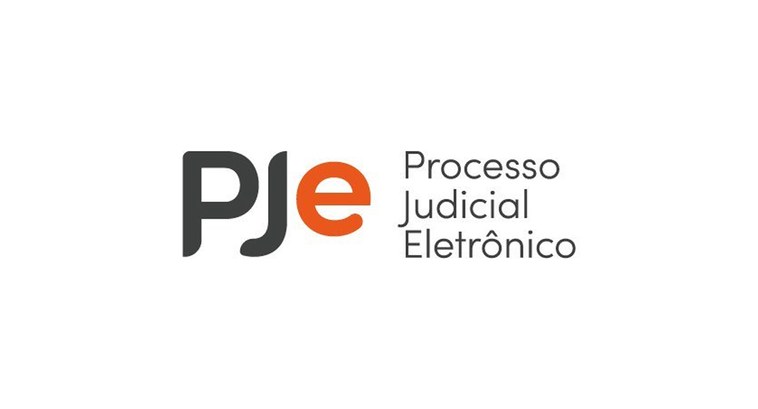 TRE-RR - Sistema ELO — Justiça Eleitoral