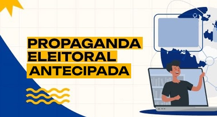 O relator do caso foi o juiz Cristiano César Braga de Aragão Cabral